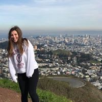 Emily Crew Photo 11