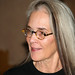 Susanna Moore Photo 11