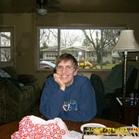 Jean Howell Photo 32