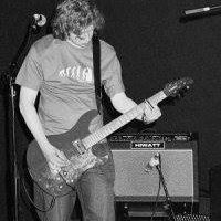 Stephen Plumb Photo 17