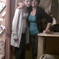 Cheryl Atkin Photo 2