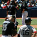 Dustin Lyles Photo 8