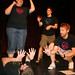 Ethan Baxter Photo 7