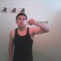 Omar Serna Photo 7