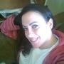 Catherine Kelly Photo 39