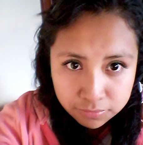 Guadalupe Gonzalez Photo 16