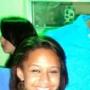 Cindy Alfonso Photo 21