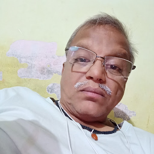 Anil Shah Photo 33