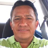 Alfredo Carrizales Photo 6