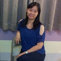Maricris Ang Photo 8