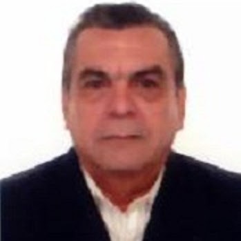 Bolivar Rodriguez Photo 19