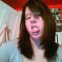 Mary Mckay Photo 27