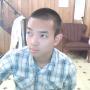 Jonathan Thach Photo 10