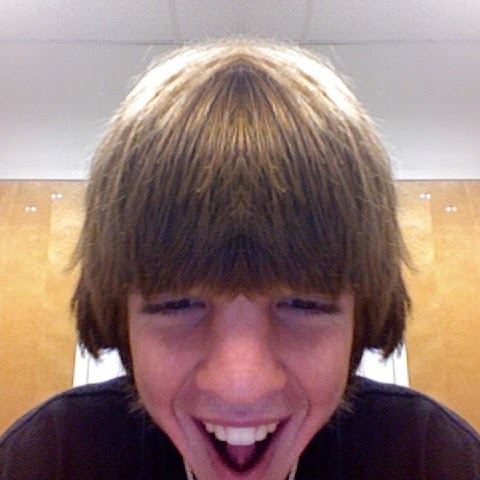 Eric Forman Photo 12