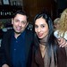 Aleem Mawji Photo 1