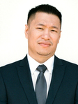 Paul Nguyen Photo 4 Paul Nguyen Photo 4