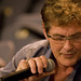 David Hoff Photo 12