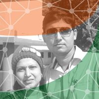 Dipesh Tailor Photo 5