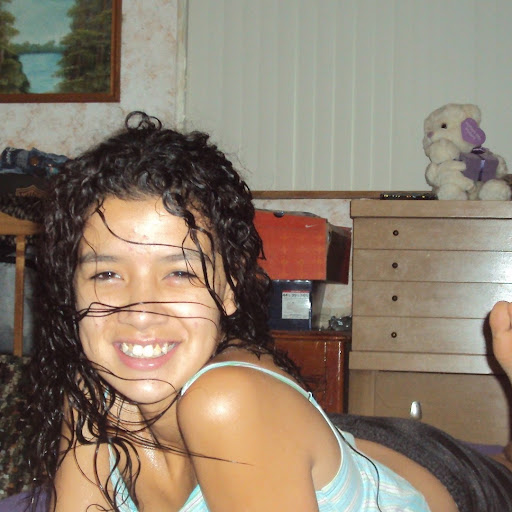 Anita Johnson Photo 14