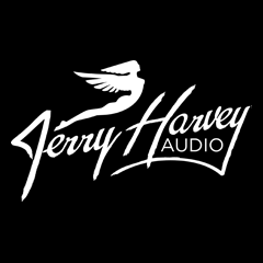 Jaime Harvey Photo 12
