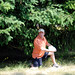 Aaron Kirsch Photo 6