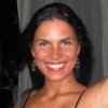Madeline Maldonado Photo 1