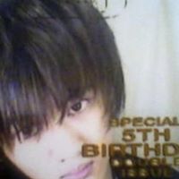Ming Chen Photo 33