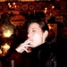 Nancy Smoker Photo 9