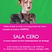 Cristobal Robles Photo 8