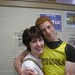 Tyler Hess Photo 4