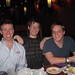 Jesse Grey Photo 5