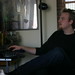 Bryan Olson Photo 13