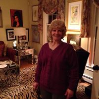 Judy Medeiros Photo 23