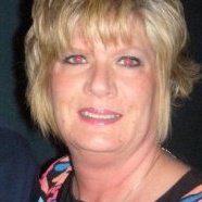 Regina Murphy Photo 19