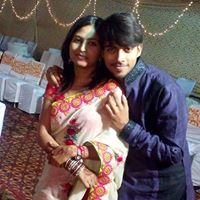Yashika Bansal Photo 8
