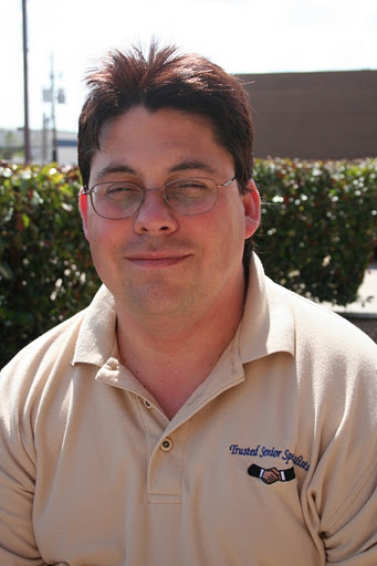 Charles Spivey Photo 25