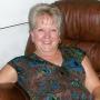 Patricia Diehl Photo 13