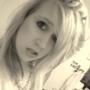 Tabitha Richardson Photo 19