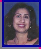 Elizabeth Valdez Photo 14