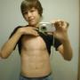 Cory Knox Photo 21
