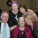John Lanigan Photo 8