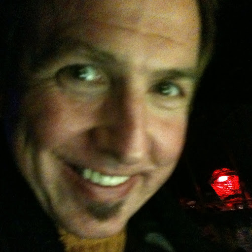 John Vaughn Photo 22