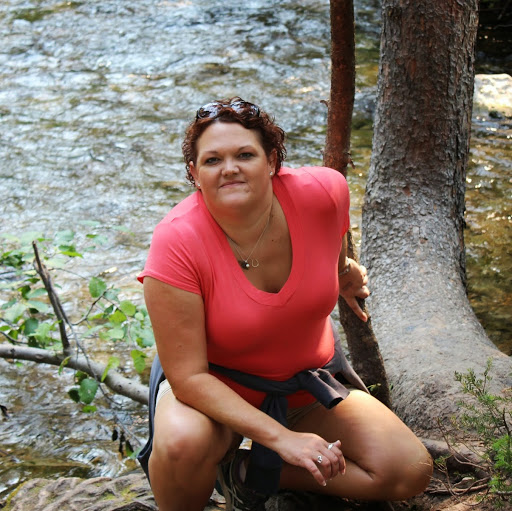 Kelly Mccracken Photo 32