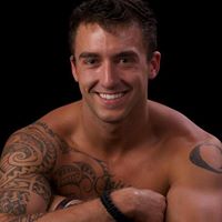 Casey Rhodes Photo 39