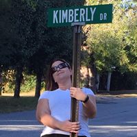 Kimberly Whitfield Photo 24