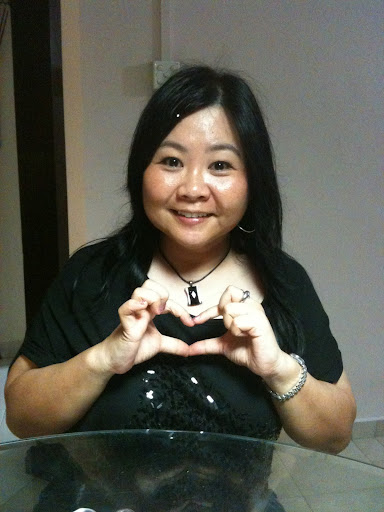 Janet Law Photo 29