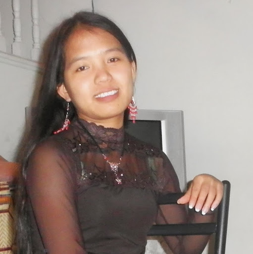 Ngun Sui Photo 12