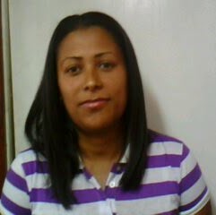 Lilian Fuentes Photo 12