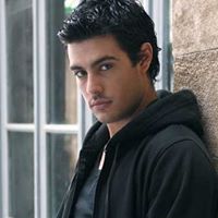 Justin Cohen Photo 50