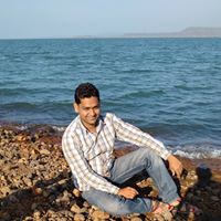 Arun Patel Photo 21